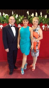 12084020_10208528865480911_1027120526_n