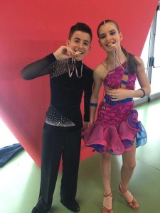 12380219_10208529025004899_1228199202_n