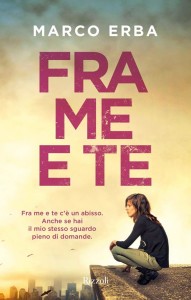 12524089_1112988872066046_2955870159001073137_n