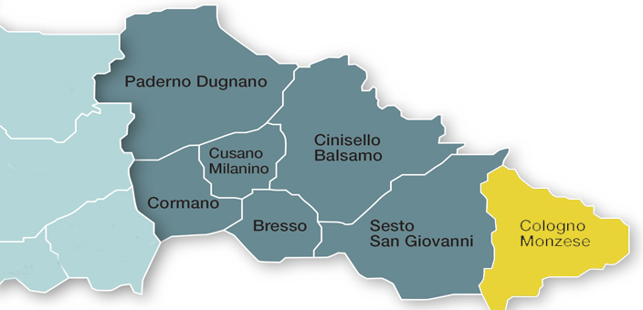 NORDMILANOCOLOGNO