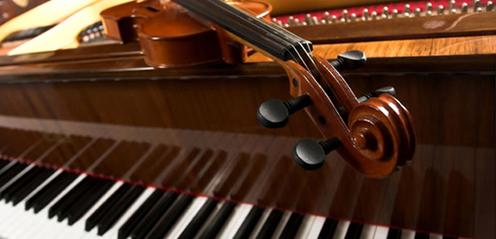 PIANOVIOLINOPIOLTELLO