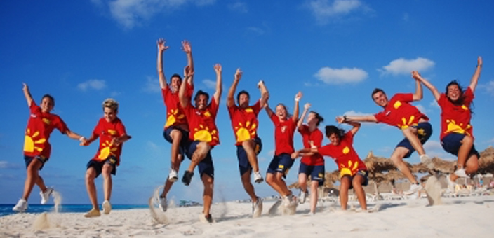 afolannuncioguideturistiche