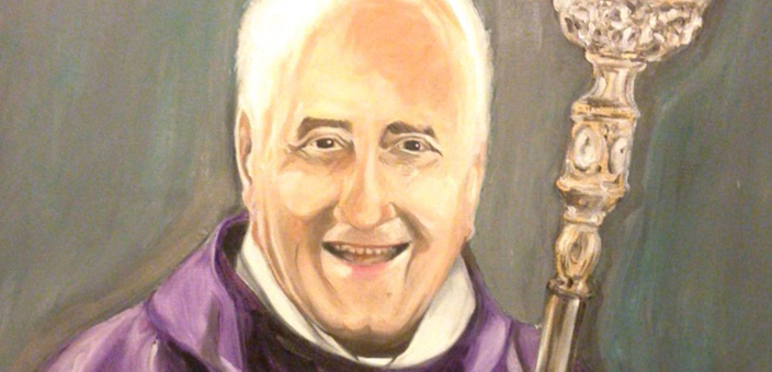 coverdoncamilloquadro