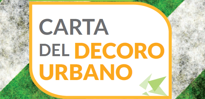 decorourbanovimodrone