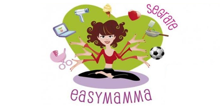 easymamma