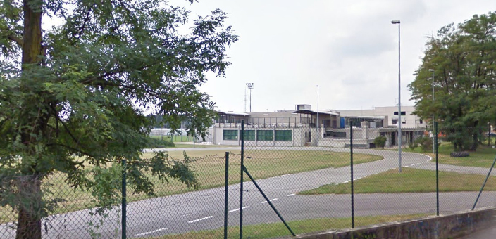 vialecampaniacologno