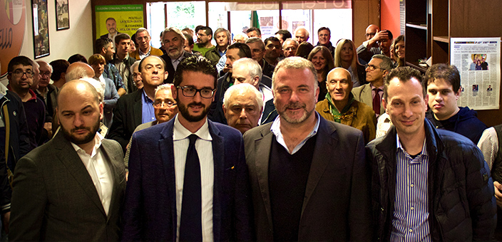 alessandrinipioltello