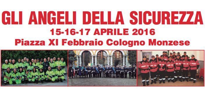 angelisicurezzacologno