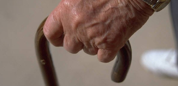 anzianicassinabadanti