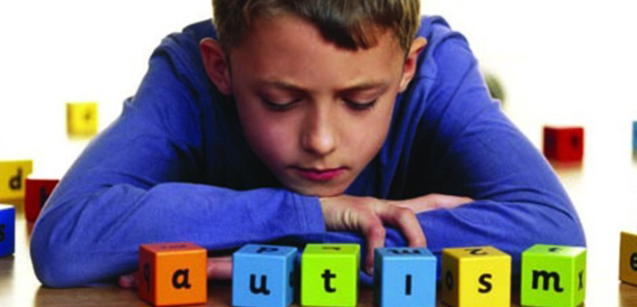 autismo