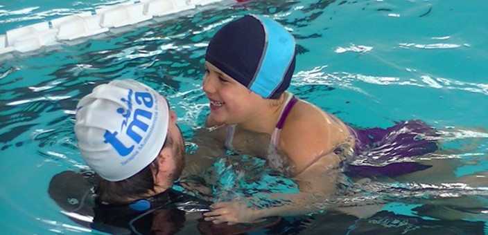 autismoabbracciatacollettiva