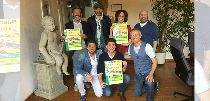 calciobeneficenzacologno