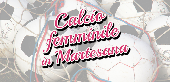 calciofemminile