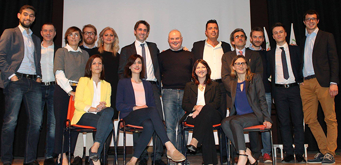 candidatiprocarugate