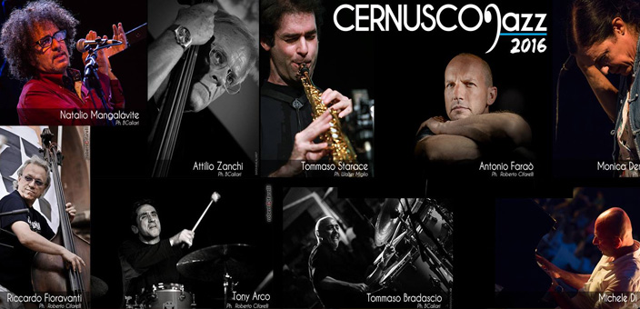 cernuscojazz