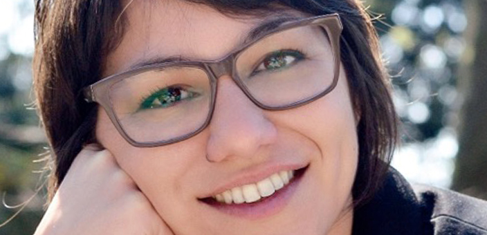 chiarafiocchiwhatsapp