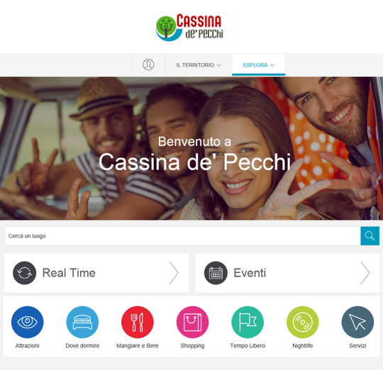 immagine sito cassina