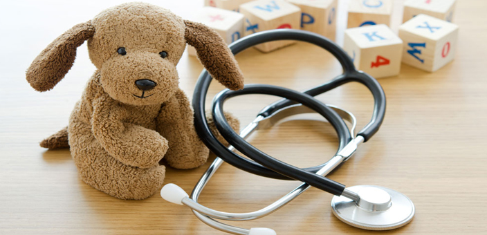 primosoccorsopediatrico primo soccorso pediatrico