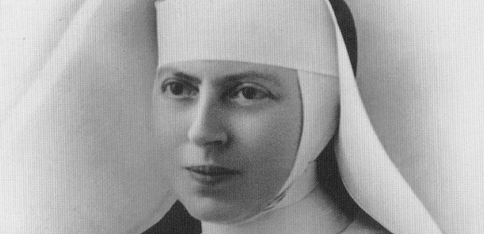 suorenrichettaalfieri