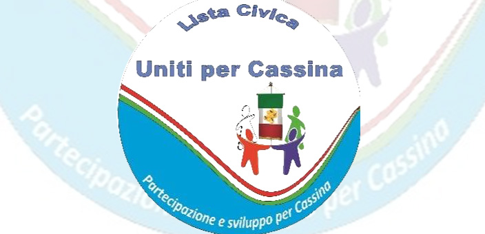 unitipercassina