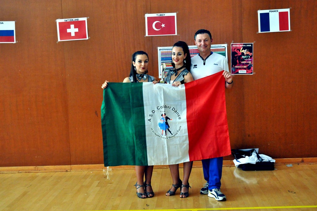 13262632_1256793027679378_1722362952_o