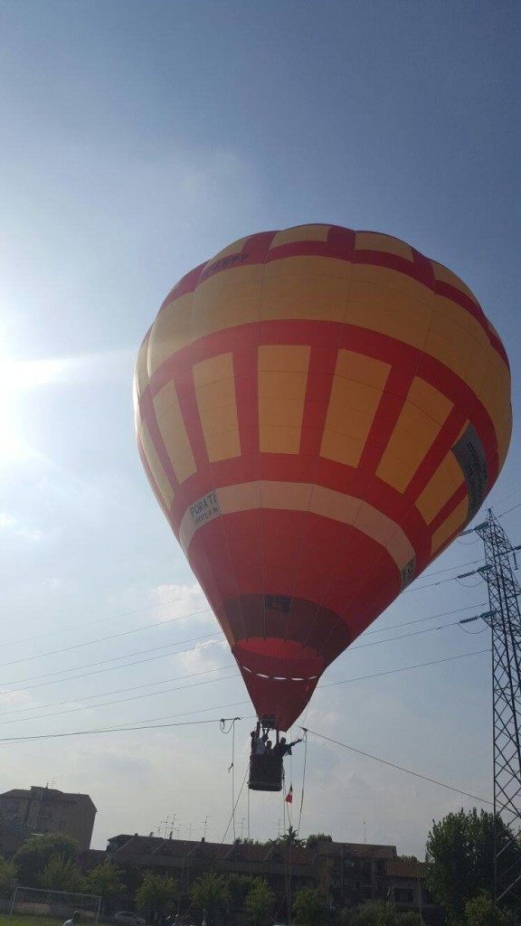 13301327_235335836849283_2601690169728525534_o