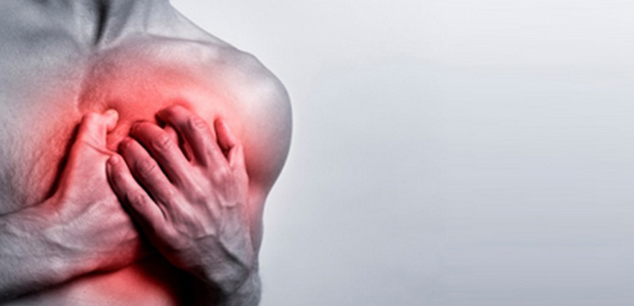 CUORE_INFARTO _ DEFIBRILLATORE