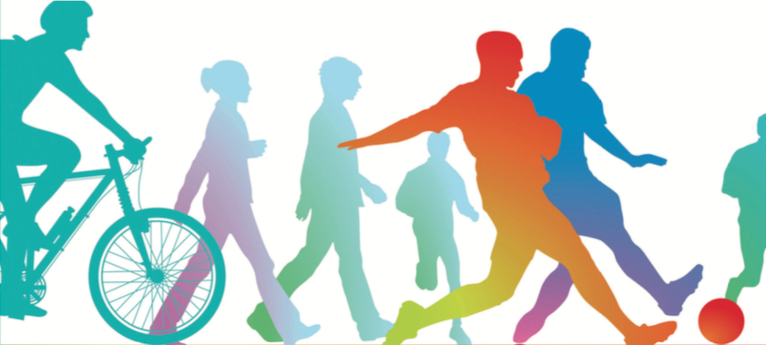 Schermata 2016-05-09 alle 10.28.05