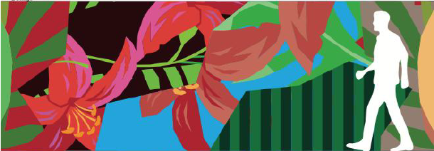 Schermata 2016-05-12 alle 10.58.49