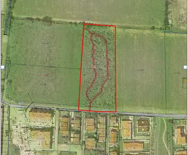 Schermata 2016-05-13 alle 19.35.46