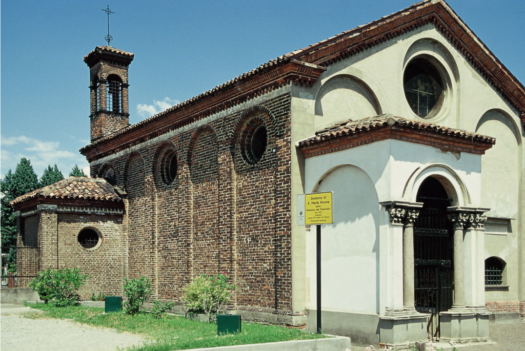 Schermata 2016-05-23 alle 07.13.28