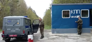 Schermata 2016-05-30 alle 07.24.25