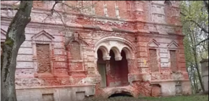 Schermata 2016-05-30 alle 07.26.12