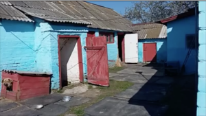 Schermata 2016-05-30 alle 07.27.47