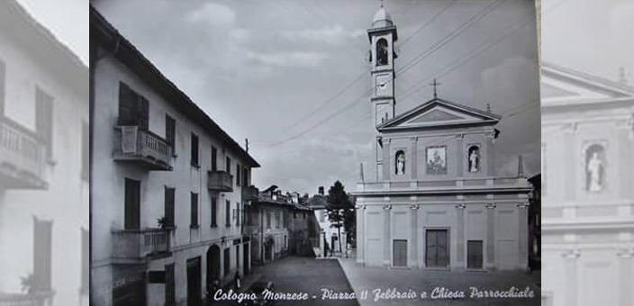 colognovecchia
