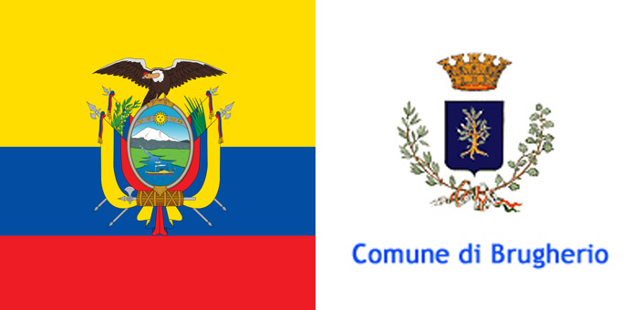 ecuadorbrugherio