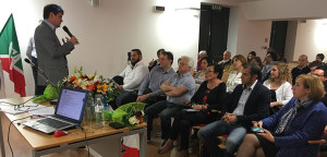 insiemepercarugaterocchi