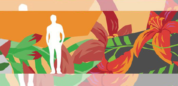 orticanoodles carugate