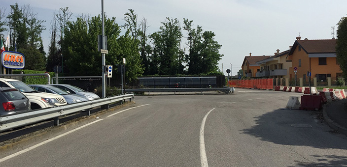 san'isidorounescover