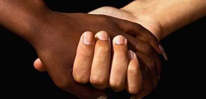 accoglienzapioltello