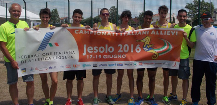 atleticapolisportiva