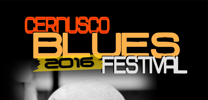 bluesfestivalcernusco