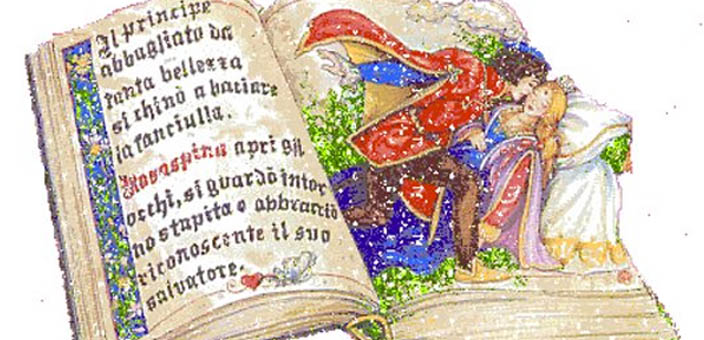 brugolandia fiaba leggimi una storia