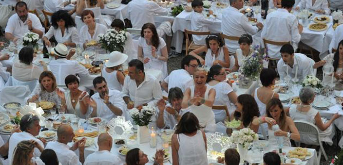 cenainbiancoprolococologno