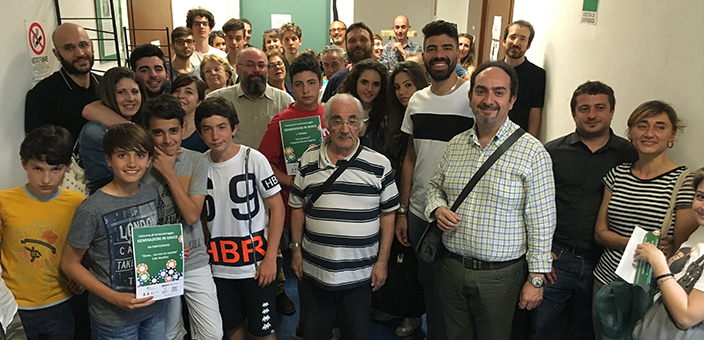 concorsocortipremiazioni