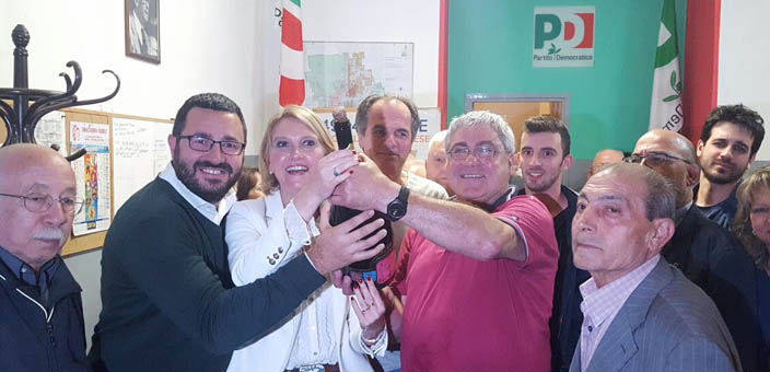 cosciottisindacofesta