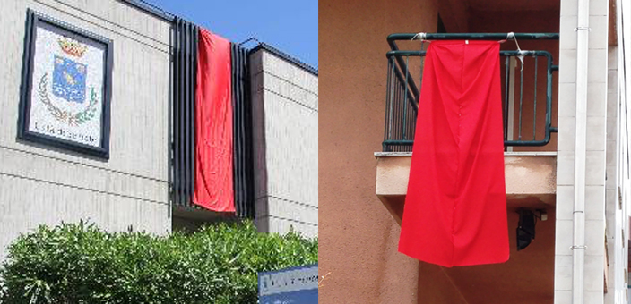 drapporossosegratevimo