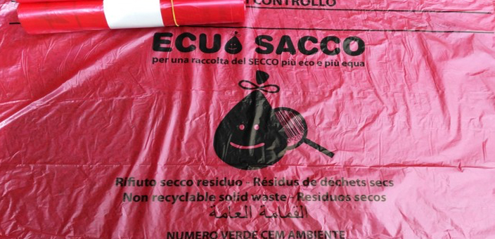 ecuosacco