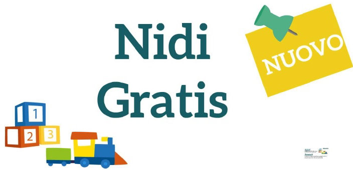 nidigratis