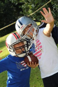 13781665_1745618162382255_2891731500812417124_n